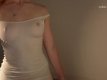 girl alisonrouge image #4700887