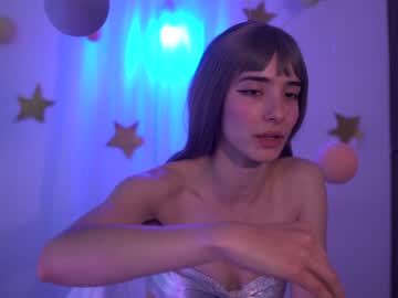 girl maria_alfonsina image #2813378