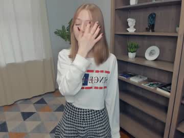 girl summer_bird image #4424659