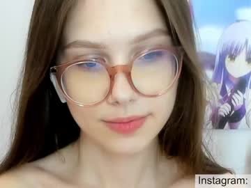 girl avrora_deis image #4457316