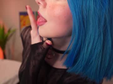 girl vixenp image #6841486