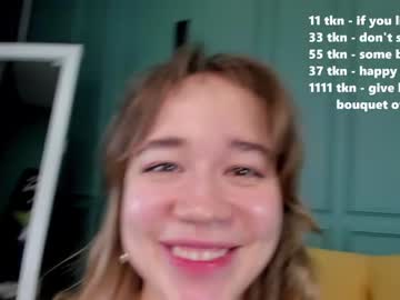 girl kristycoy image #3876891