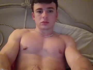 man dndo21 image #4258219