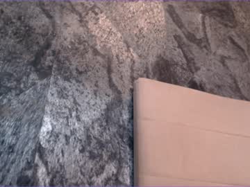 girl sofia_sakura image #1252621