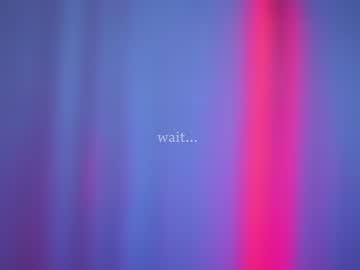 girl hannasthesia image #3719758