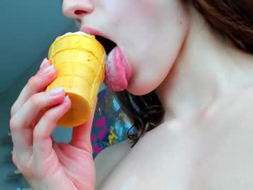 girl _meganmeow_ image #1843954