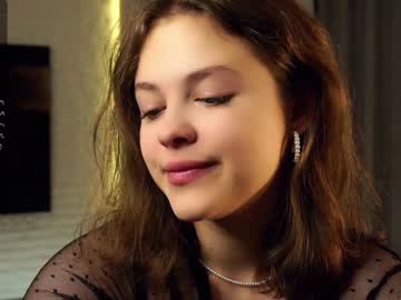 girl a_whole_eternity image #6875916