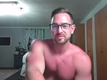 man bwellsx07 image #2395473