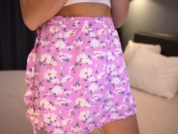 girl tessarosse_ image #6265583