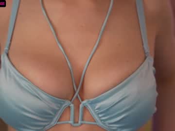 couple anabel054 image #4036650