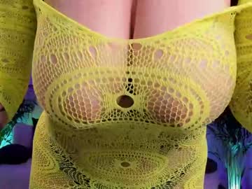 girl jessiccaburns image #5819581