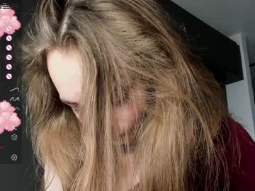 girl mxxnsxsul image #2533362