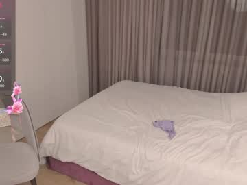 girl cherienoir18 image #6986108