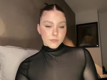 girl novavangogh image #4013452