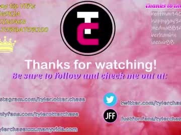 man tylerchasexxx image #1891781
