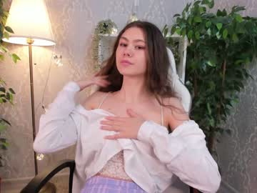 girl little_mandy image #2289598