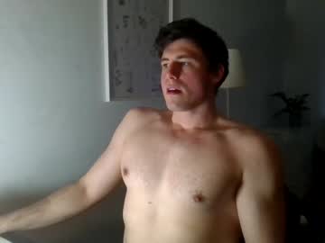 man bernoulli69 image #818262