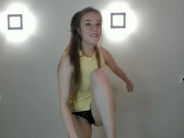 girl dashadevushka image #4589884