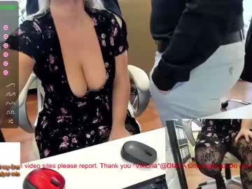 couple milf_viktoria image #724756