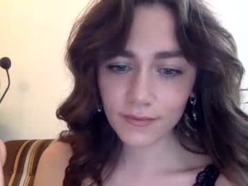 girl olivecutie image #1686887