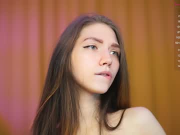 girl angels_kiss image #2598733