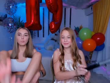 girl amelia__williams image #645795