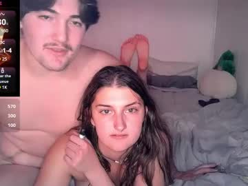 couple loverpepe image #7002696