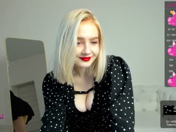 girl oliviabr0wn image #3132945