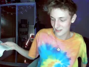 man stoopidtwink image #666022