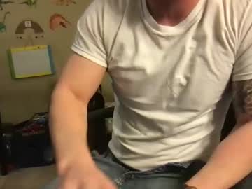 man michaelsky90 image #4075671