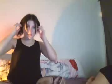 girl briadominick image #4949351