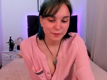 girl amanda_bler image #1865281