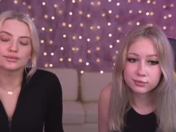 couple anabel054 image #3280949