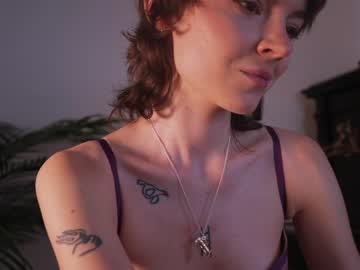 girl auddicted image #4943288