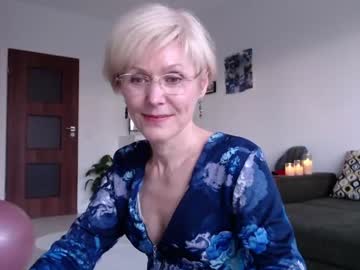 girl jasmin18v image #3514922