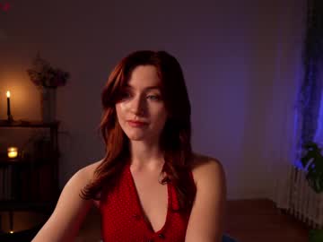 girl alisonrouge image #6559800