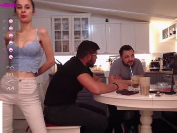 girl whats_her_name image #1047548