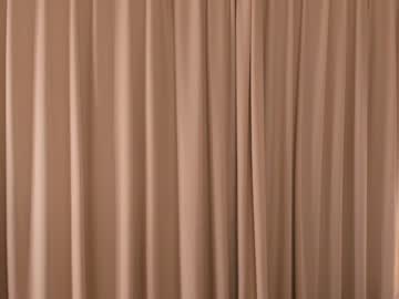 girl peek_in_my_window image #6581125