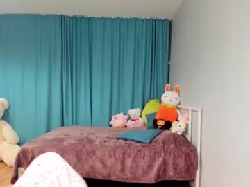 girl vi_vi_an image #5384740