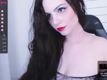 girl lady_yas image #1738854