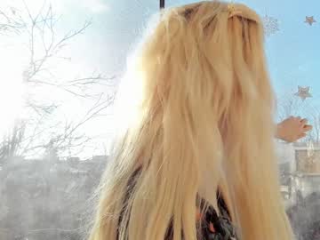 girl sassyt33n image #6080436