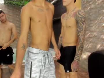 man badguyss_bisex image #5211625