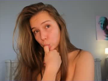 girl brendiekira image #2111001