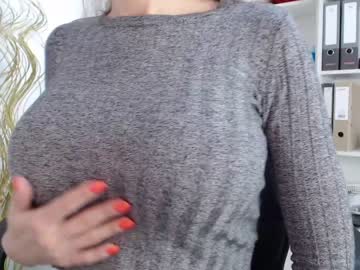 girl drink_my_juices image #1131934