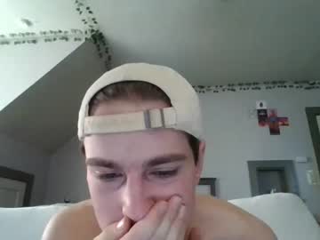 man gtjakee image #4461209