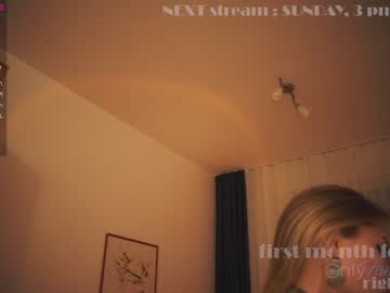 girl purelovecult image #690966