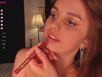 girl dollorrie image #1857813