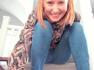 girl eatmypie69 image #3243998