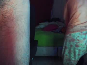 couple addictcouple2001 image #5964234