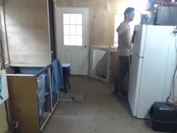 man bryancavallo image #3830385